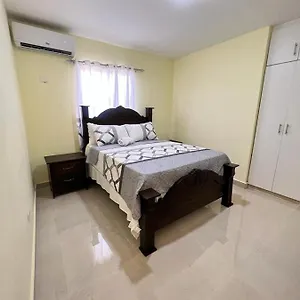 La Playa Appartement
