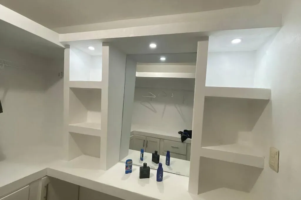 Alojamiento En Barahona Apartment