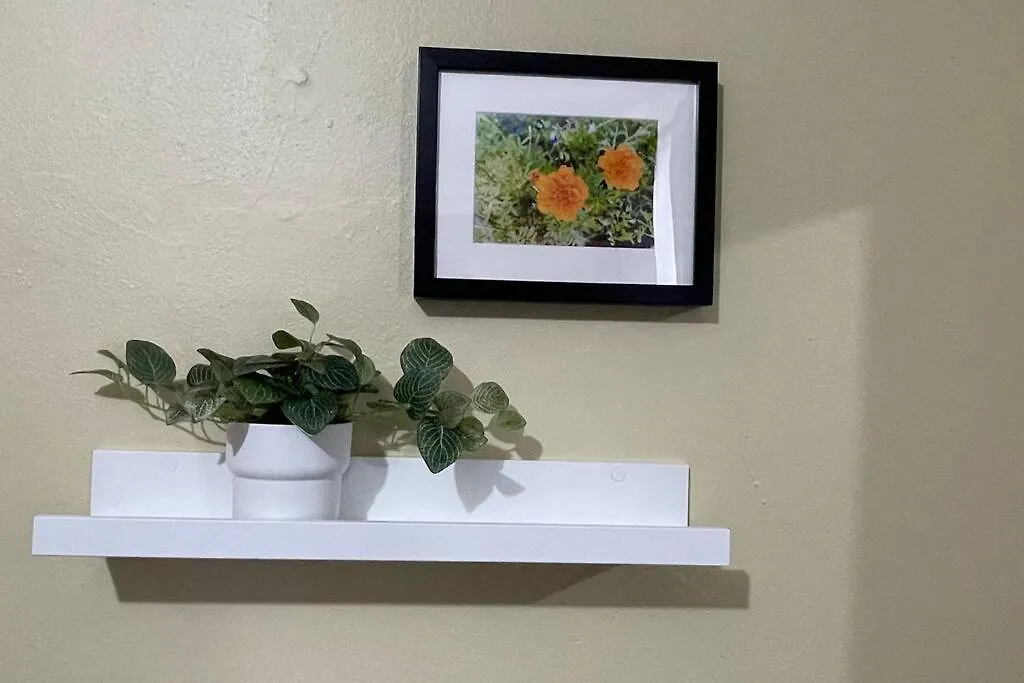 Apartment Alojamiento En Barahona Dominican Republic