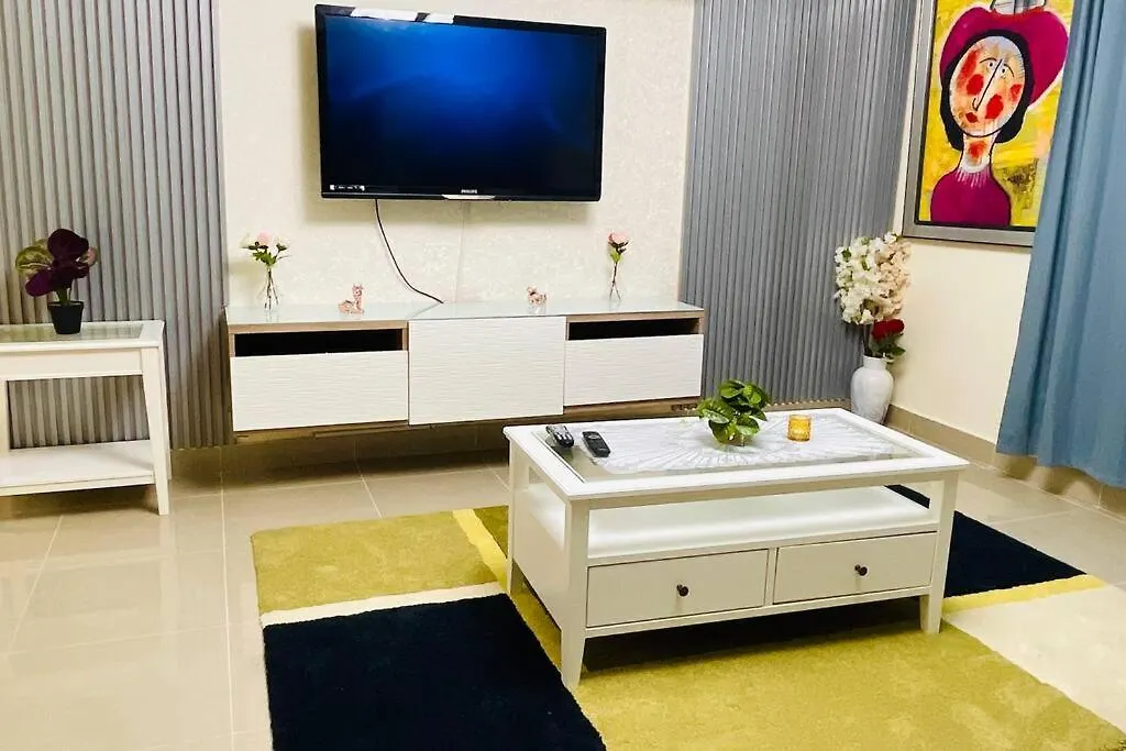 Apartment Alojamiento En Barahona Dominican Republic