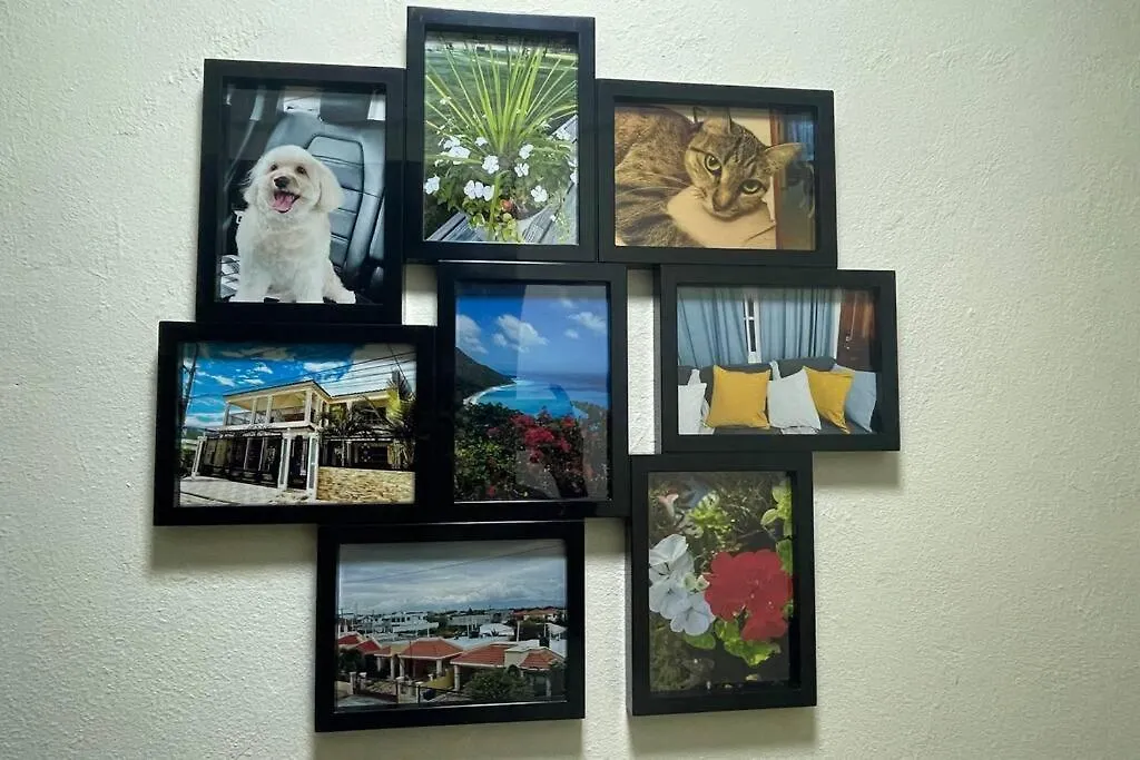 Alojamiento En Barahona 0*,  Dominican Republic